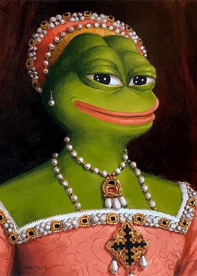 Item #78566209075947133149727812890463004902598573691230953854232596025761825608395 Media