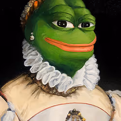 108946731207480212515287256435148539496079414829182515122095893988037171767563