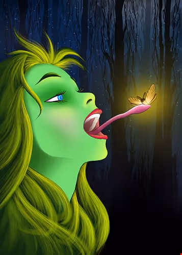 41850650303410888869883094584724119825772960959455755325983354006983737245845