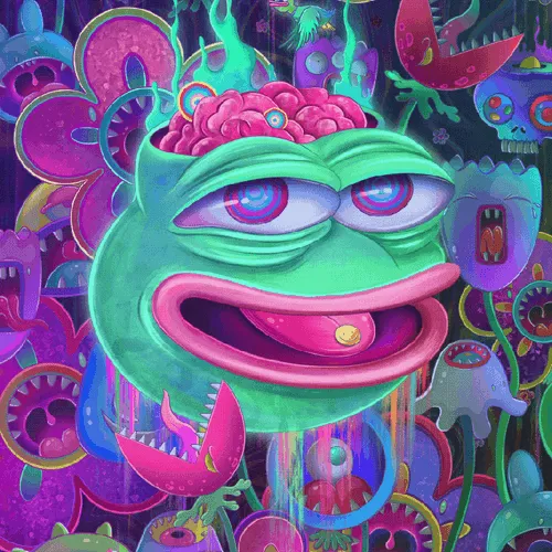 48694319738997418880058900050443350391529038745213371212573577931499872831935