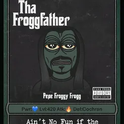 32100800321446775896395582305581627562924115517274736892597192957357350900824