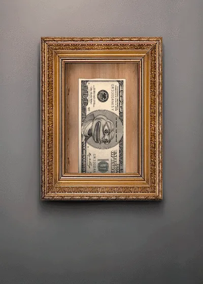 Item #35600074134915948004142915783964358736630315631865986308886249218406504330986 Media