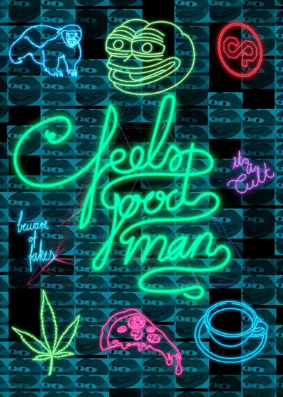 Item #37484514177973583559063670456054309889422527505364349693416309086233550401380 Media