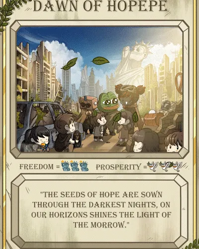 27992708627051684635105798503289599280185207086783701047749988792180787459603