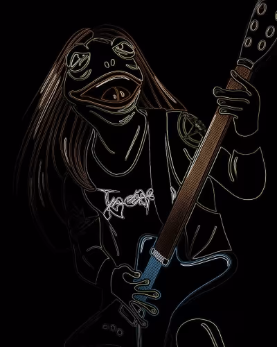 105680146812529917903722117812450580776593829347042947885913870324754339349820