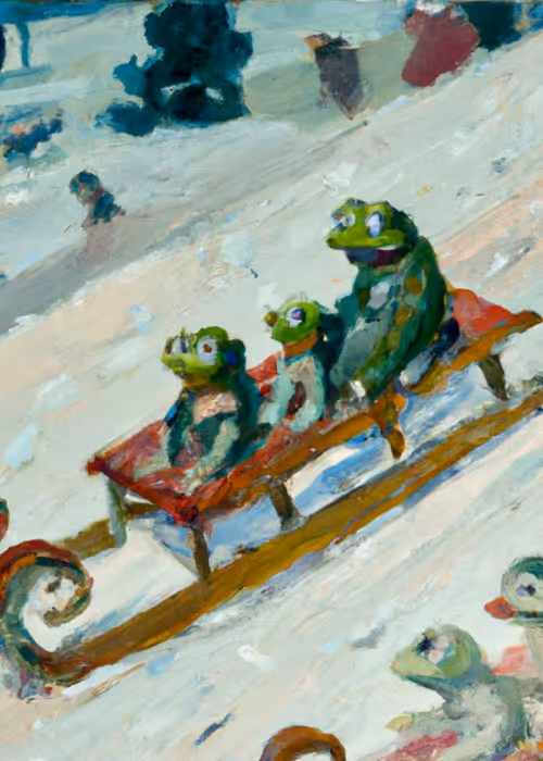 Item #55213926149212622509491469261170864847271639506284972967406841127037699971309 Media