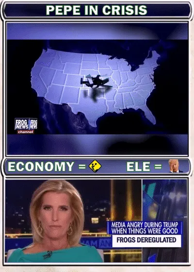 Item #61684653887710927308765677429290736217113856095560570918259252646437556686354 Media