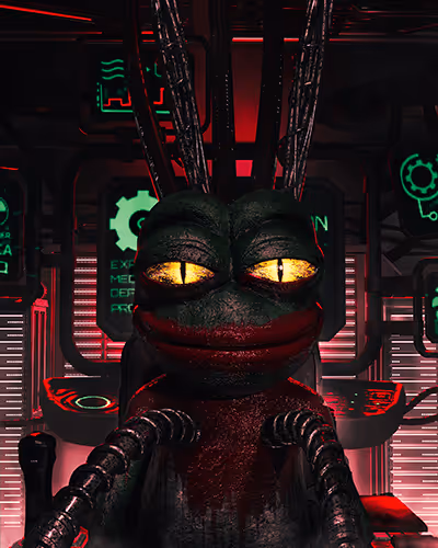 7131832766635624866154541390417659642714807372260425112227560205718765993373