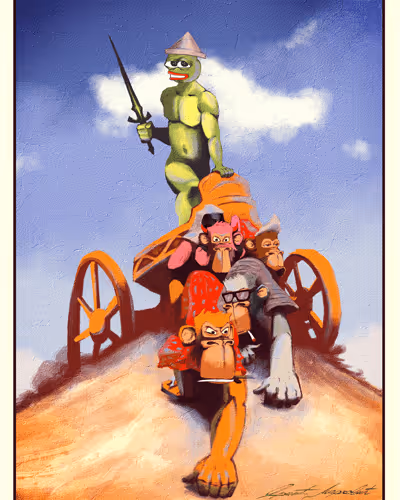 41975400406741896643417610612415890342138721259491454976034257107360093298265