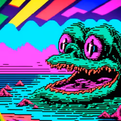 38383159934218639781397583659248275648521399816697331096612317328798122169033