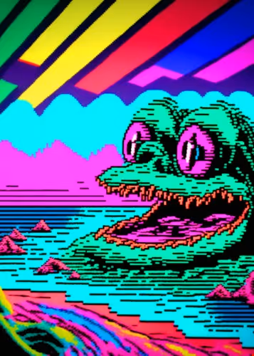 Item #38383159934218639781397583659248275648521399816697331096612317328798122169033 Media