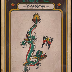 84466977673784256283225041797182757530617955007456378364453502790582521997808