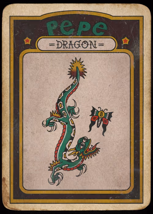 Item #84466977673784256283225041797182757530617955007456378364453502790582521997808 Media