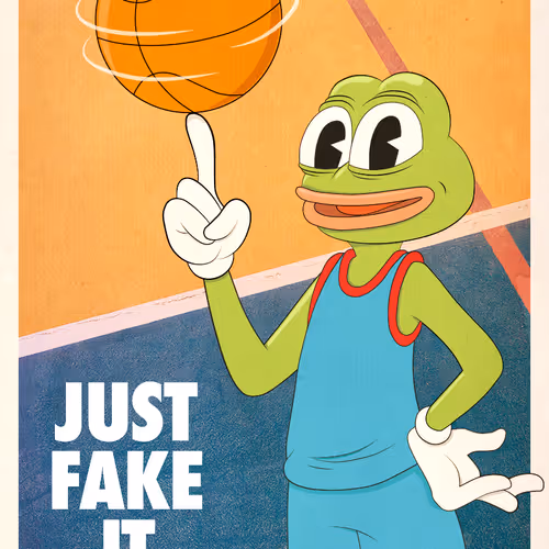 5338029292268601409629059832492612842445536414221260356816690238420406629578