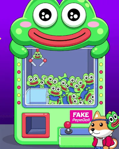 9768527791546935255129461563715087548014211185773687912309106516667352565059