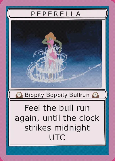 Item #105839885615856689666313489468204662220074012518822068497974716302397926963049 Media