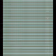 108224866210000939350365071965256228613129661529040584565003360475900541839826