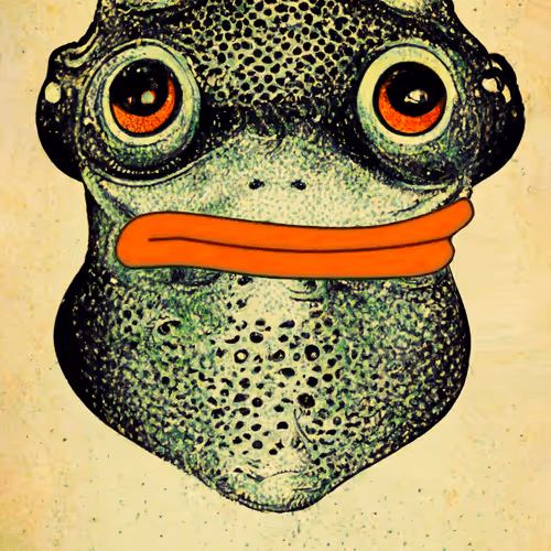 37844246325841500757528670936432367804334301302852135417498304239322616666433