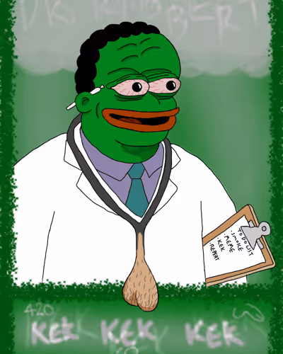 19695682641229432032613691976884208223658368734858055508154552692020143714112