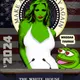 29708743926376141677314108506205464689264204079872669250109959499130751582283