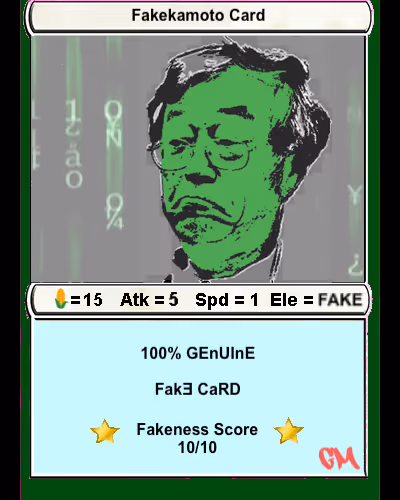 19888235351518428393613481391782963074619271483664015948616836153683732032823