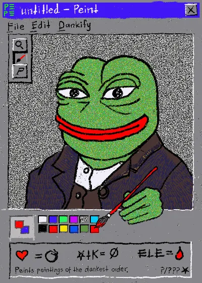 Item #53232888462405463744450287447981119269057907556673515126135685645967389869067 Media