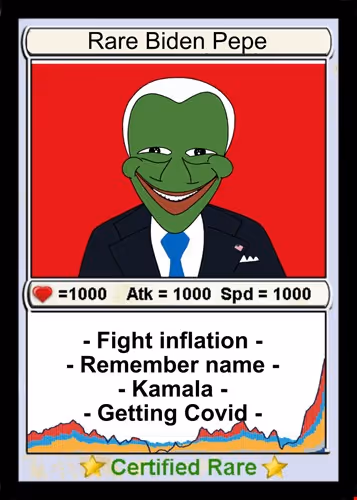 98080532342701105657601171403505981497112659448206841352019476006049792111997