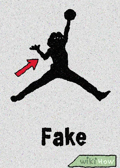 Item #11493541788324753075193429774287245826307228639848803965722105101394572997011 Media