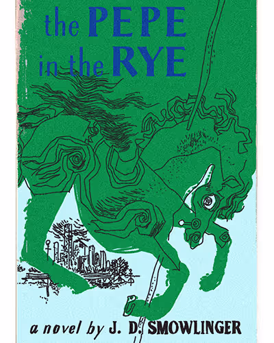 115207538364198559855491819335913632944790145641152620649216692310301700622603