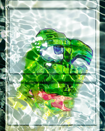 29255342243715394722781995840713948314254177456470917379781456884643023555989