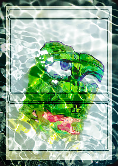 Item #29255342243715394722781995840713948314254177456470917379781456884643023555989 Media