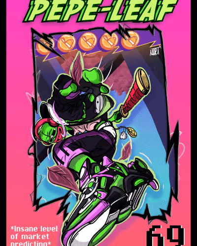 17254951713590596445938563116182606652862710084114055146761634353253840698765