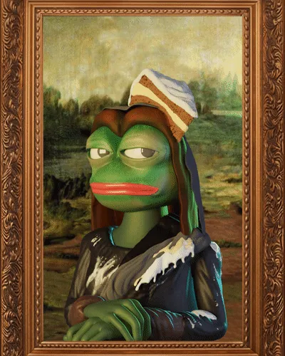 23977911508979121337005707062148779402107749125210136151250219387120491898830