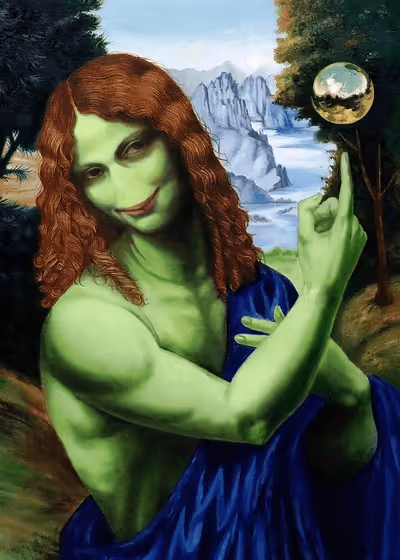 Item #92778647789095785554921814243027324305115946236190099083964722357060255750377 Media