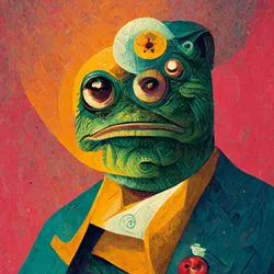 99532760333508615086765307385417487014582163032504724524914791245204987951801