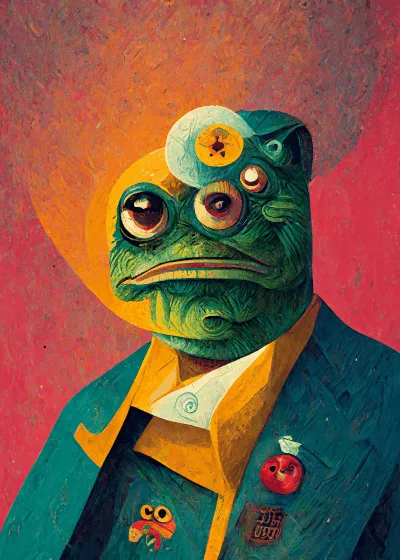 Item #99532760333508615086765307385417487014582163032504724524914791245204987951801 Media