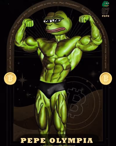 Fake Commons Curated