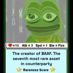 101177525715519515355906615624230751035041834103576261996583411058655850920975