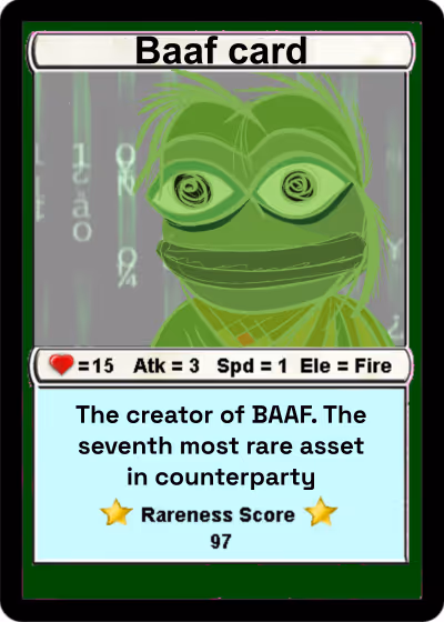 Item #101177525715519515355906615624230751035041834103576261996583411058655850920975 Media