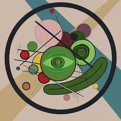 101317428216530100741229291940480756282009788240720817304142838314710386273501