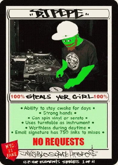 Item #42815258377648501641853382895975120194472849100345574859538950413642736262217 Media