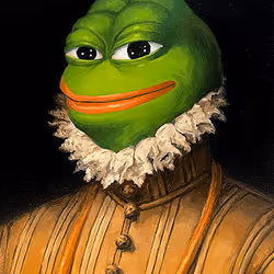 44610848327240723702814191480352020293161576637644813094264087416169113419110