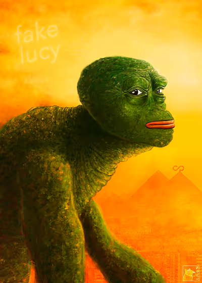 Item #43313073045999257595714936613465180320282442806082210906197601500252515494814 Media