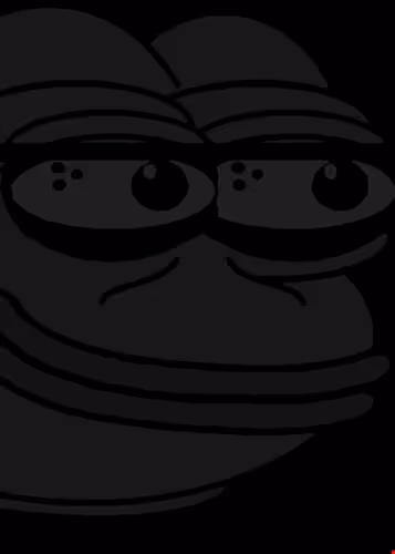 Fake Commons Curated