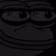 105790185839814149068685638741474805918753408340518181011587531266235194275594