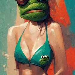 30654922961148240812003049346276131156601660102135422251501793145173121490682