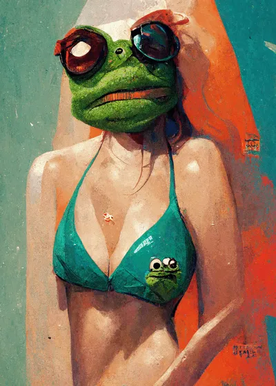 Item #30654922961148240812003049346276131156601660102135422251501793145173121490682 Media