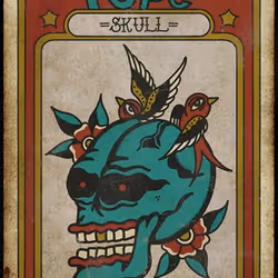 20798491876352362373342381674376283358211705971853261809024455978790169015164