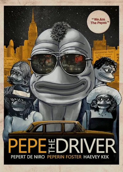 Item #113220313636294668827498230763090556119398596872352121433142288011788129256179 Media