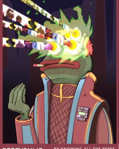 45415312548096600640470555675020419881548109677710898538246990993311451401830